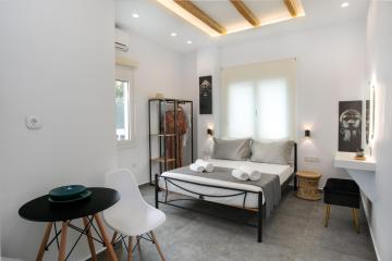 Anemela studio lux