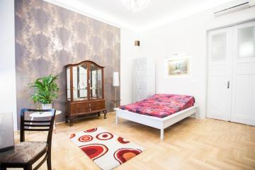 N40 by Small Home Budapest
