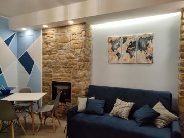 La Petite Maison