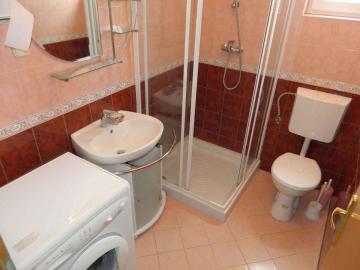 Apartment in Valbandon - Istrien 27864