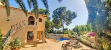 Villa Rakhi 4