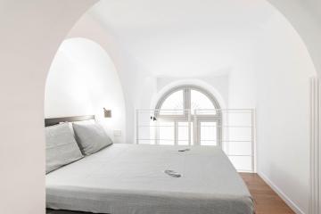 Dream Loft