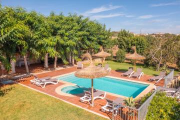 Ariany - 39390 Mallorca