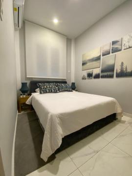 SOLOMOU INN BOUTIQUE ROOMS