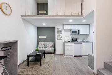 K27- Boutique Apartments, Best Location, by BQA