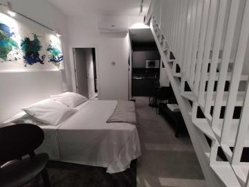 Costa modern y luxury