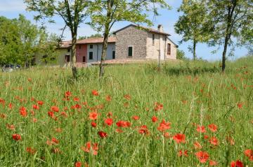I Barbasse Casa Rossa