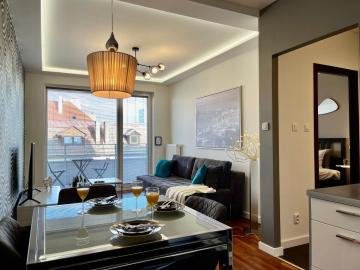 apartamenty-wroc Mosiężna