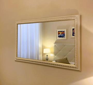 Via Nuova apartments