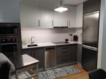 Cachito de cielo en la tierra