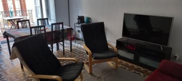Urpi Rooms