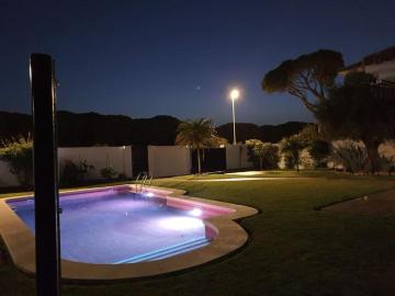 Wonderful House for a Total Relax