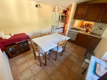 Casa Schieda