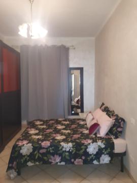 Casa siham