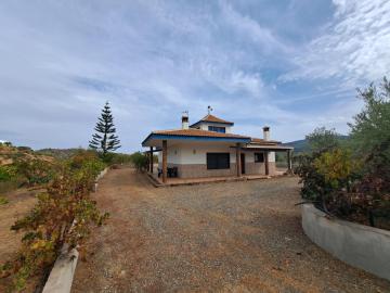 Casa Rural en Monda