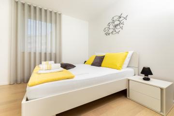 Sun Residence Krk