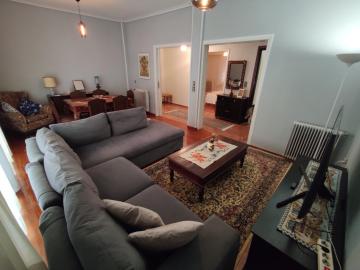 mimoza Apartments 2nd floor