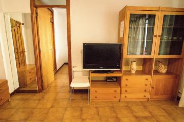 Bahía apartamento cerca la playa