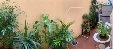 El apartamento de jinetes