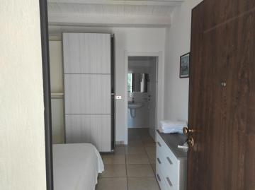 Sa Teria Village - Camere Deluxe -