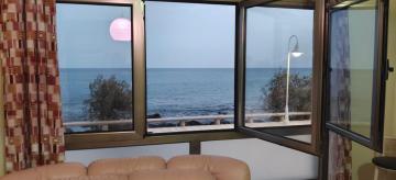 Vista al Mar Arinaga