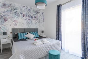 Apartamenty Pod Cisem Lux