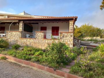 Casa vacanze sardegna