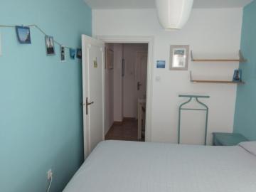 Casita