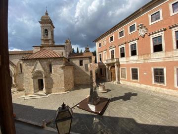 Casa Fedora