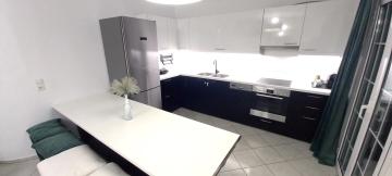 COZY LUXURY Appartment Near The City