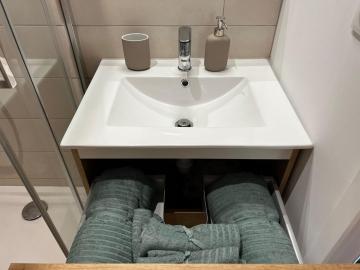 Appartement Centre ville Le Havre