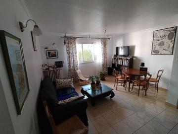 Appartement agréable près de la mer !