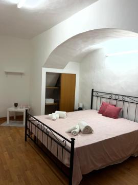 San Giuliano Home