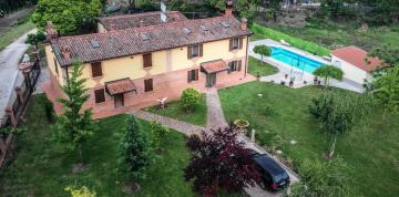 Villa Serena