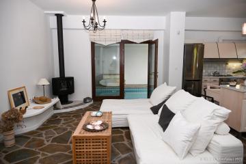 Poolsuite by Neuvel