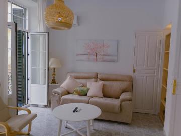 VACATIONAL HOMES South Organic