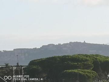 Agriturismo Rignano