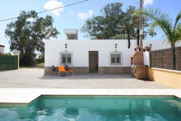 Villa Montenmedio 2