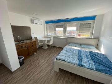 Apartman ROKAN