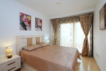 Apartment Marra