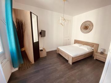 PRA2- Studio Cannes Center