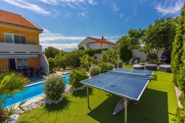 House Moderna 2