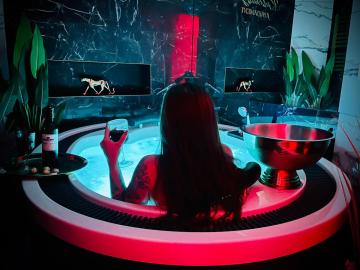Apartament Kościuszki z Jacuzzi - Centrum Szczytna