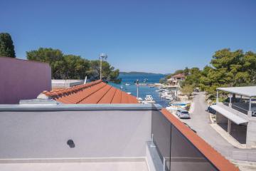 House Luxury Konforta