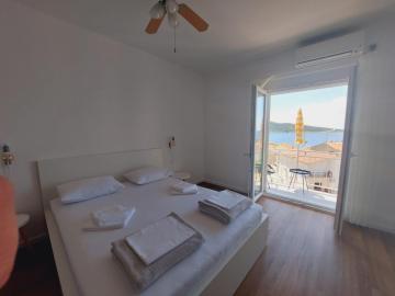 Vinko rooms