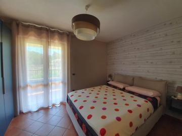 La casa sul golf