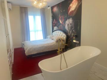 Villa Nova Warmia&Mazury