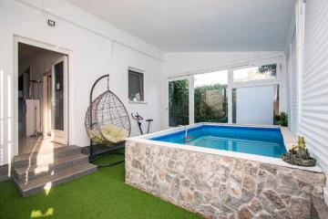 House KALA