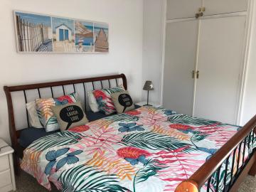 Casa Amaya