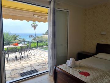Corfu Dream Holidays Villas 4-5